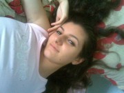 [Image: fbb9f8281544108.jpg]