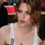 imagebam.com