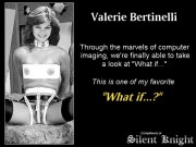 Valerie Bertinelli Porn Fakes Valerie Bertinelli Fake Porn Valerie Bertinelli Free Porn Valerie Bertinelli