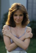 Lea Thompson 3458f9281720594