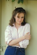 Lea Thompson 59fceb281720605