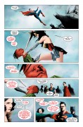 Batman - Superman #4