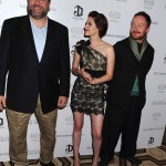 imagebam.com
