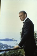 Джеймс Бонд 007: Никогда не говори «никогда» / Never Say Never Again (Шон Коннери, 1983) 1b8dfd282532089