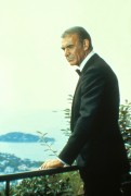 Джеймс Бонд 007: Никогда не говори «никогда» / Never Say Never Again (Шон Коннери, 1983) 742685282532060