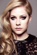 Аврил Лавин (Avril Lavigne) Photoshoot for Bello Magazine 2013 (8xHQ) 0146a3282716039