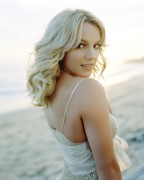 Бритни Спирс (Britney Spears) Cliff Watts Photoshoot 2006 (34xHQ,MQ) 43718c282711761