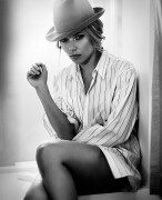 Скарлетт Йоханссон (Scarlett Johansson) Vincent Peters Photoshoot for Esquire USA (November 2013) (11xHQ) 59074e282725298