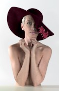 Энни Леннокс (Annie Lennox) Photoshoot (10xHQ) 298093282758441