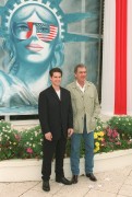 Том Круз (Tom Cruise) фото - 31xHQ Aa0ca6282762081