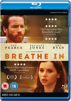 Breathe In 2013 m720p BluRay x264-BiRD Breathe In 2013 m720p BluRay x264-BiRD