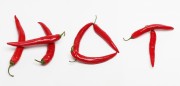Чили перец / chili peppers (10xHQ) 69ca8a282872887