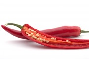 Чили перец / chili peppers (10xHQ) A4ab29282872798