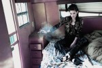 imagebam.com