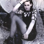 imagebam.com