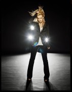 Хилари Дафф (Hilary Duff) 'Hilary Duff' album promoshoot by Andrew MacPherson 2003 - 17xHQ 306a7c282885439