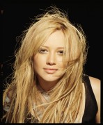 Хилари Дафф (Hilary Duff) 'Hilary Duff' album promoshoot by Andrew MacPherson 2003 - 17xHQ 76b9e8282885536