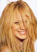 Хилари Дафф (Hilary Duff) 'Hilary Duff' album promoshoot by Andrew MacPherson 2003 - 17xHQ C38c11282885471