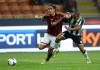 фотогалерея AC Milan - Страница 10 D27021282888044