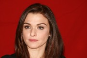 Рэйчел Вайс (Rachel Weisz) 'Oz the Great And Powerful' Press Conference (15.02.13) - 50xHQ 22110e282897519
