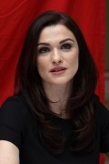 Рэйчел Вайс (Rachel Weisz) 'Oz the Great And Powerful' Press Conference (15.02.13) - 50xHQ 8fb293282897537