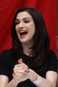 Рэйчел Вайс (Rachel Weisz) 'Oz the Great And Powerful' Press Conference (15.02.13) - 50xHQ C2599e282897578