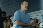 Капитан Филлипс / Captain Phillips (Том Хэнкс, 2013) 0aa4af282963774