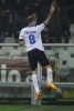 фотогалерея INTERNAZIONALE FC - Страница 17 E19e06283146101