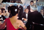 Джеймс Бонд 007: Доктор Ноу / James Bond 007 "Dr. No" (Шон Коннери, Урсула Андресс, 1962) 8a7cbe283258583