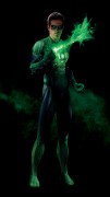Зеленый Фонарь / Green Lantern (Райан Рейнольдс, Блейк Лайвли, 2011) Be3fc3283319835
