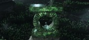Зеленый Фонарь / Green Lantern (Райан Рейнольдс, Блейк Лайвли, 2011) De6535283319820