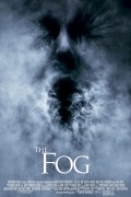 Туман / The Fog (Мэгги Грэйс, 2005) 2d1833283325846