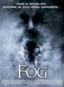 Fog - Туман / The Fog (Мэгги Грэйс, 2005) A1ddd5283325852