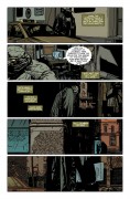 Batman - The Dark Knight #24