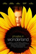 Фиби в Стране чудес / Phoebe in Wonderland (Элль Фаннинг, 2008) 3e08e7283475150