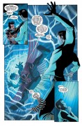 Teen Titans #24