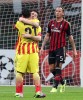 фотогалерея AC Milan - Страница 10 Aed016283501216