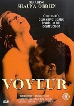 Подглядывающий 4, Смотреть Онлайн Порно - The Voyeur 4 ()