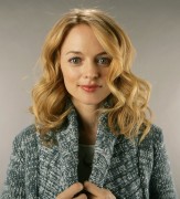 Хэзер Грэм (Heather Graham) 'Adrift In Manhattan' Mark Mainz Portraits during the 2007 Sundance Film Festival,22.01.07 - 19xHQ Ada332283667108