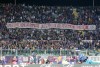 фотогалерея ACF Fiorentina - Страница 7 E099e5283883578