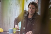 Брэд Питт (Brad Pitt) - Greg Williams Photoshoot 2011 - (9xHQ) 63d277284058901
