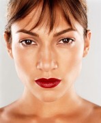 Дженнифер Лопез (Jennifer Lopez) Michael Thompson Photoshoot for 'Allure' 2001 - 4xMQ 7a9e75284096630