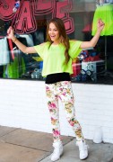 Келли Бёрглунд (Kelli Berglund) Photoshoot in Los Angeles - July 1, 2013 (90xHQ) 25dc54284108924