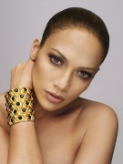 Дженнифер Лопез (Jennifer Lopez) 'Como Ama Una Mujer' Promoshoot by Tony Duran, 2007 - 22xUHQ,MQ 54c4fb284108149