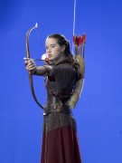 Анна Попплуэлл (Anna Popplewell) Promoshoot for The Chronicles of Narnia, Prince Caspian (15xHQ) 06462f284124130