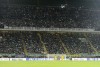 фотогалерея INTERNAZIONALE FC - Страница 17 0aab29284256260