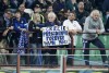 фотогалерея INTERNAZIONALE FC - Страница 17 85cdc4284256239