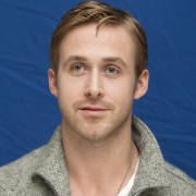 Райан Гослинг (Ryan Gosling) 'Blue Valentine' Press Conference, Los Angeles 20.12.2010 - 10xHQ C6d182284261392