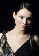 Софи Эллис-Бекстор (Sophie Ellis Bextor) Tibor Bozi Photoshoot - 2xUHQ 43fd4a284281958