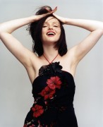 Софи Эллис-Бекстор (Sophie Ellis Bextor) Sean Cook Photoshoot - 10xHQ C9371b284282170